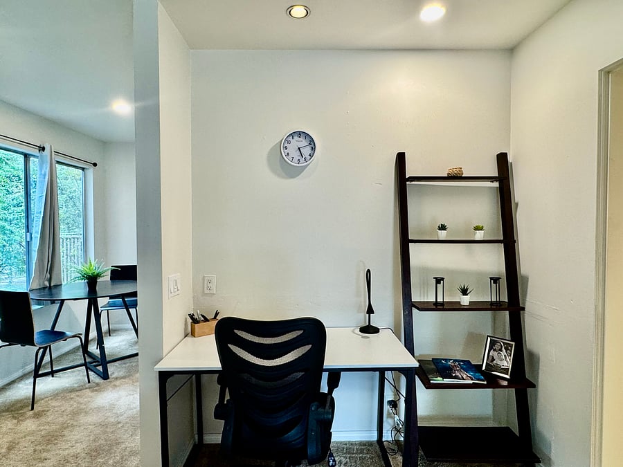 Furnished Finder property 290872_11 photo 8