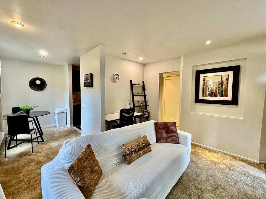 Furnished Finder property 290872_11 photo 6
