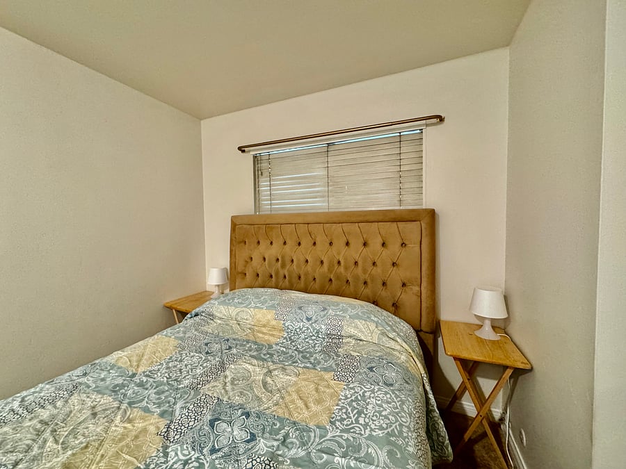 Furnished Finder property 290872_11 photo 19