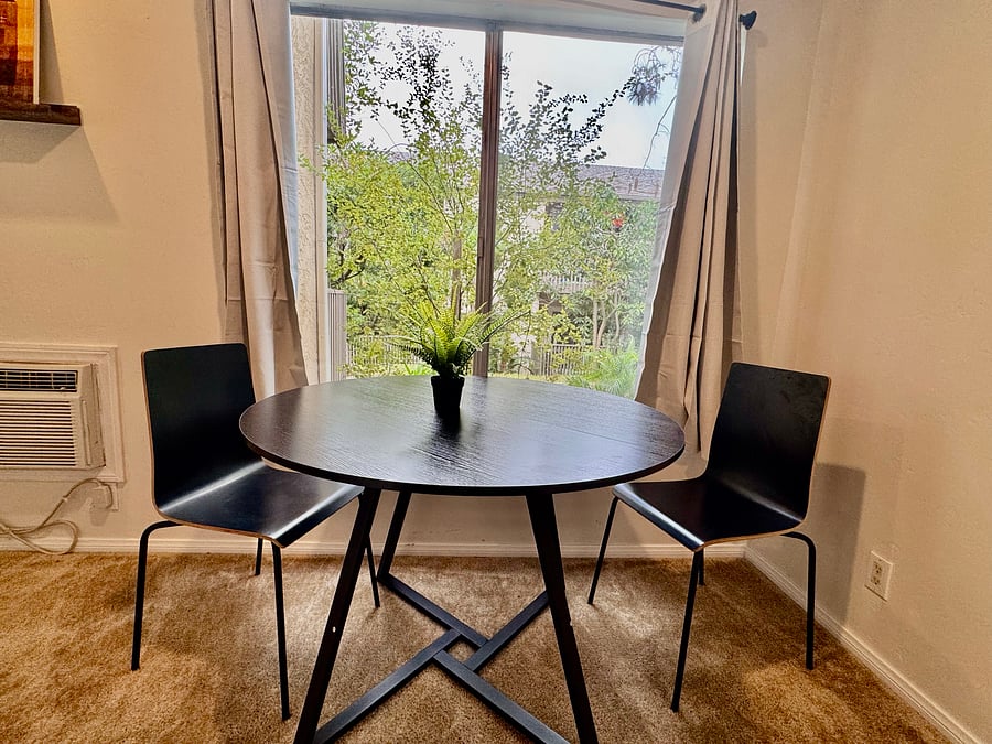 Furnished Finder property 290872_11 photo 17
