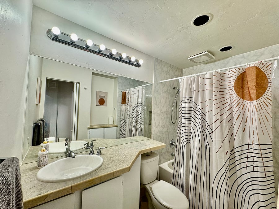 Furnished Finder property 290872_11 photo 22