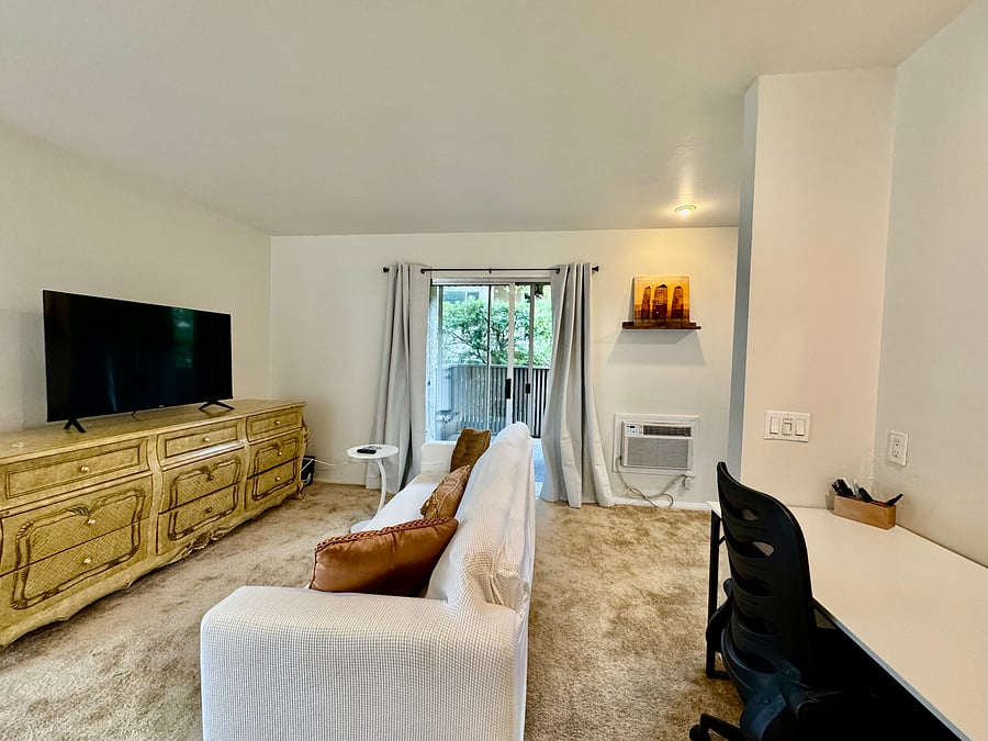 Furnished Finder property 290872_11 photo 3