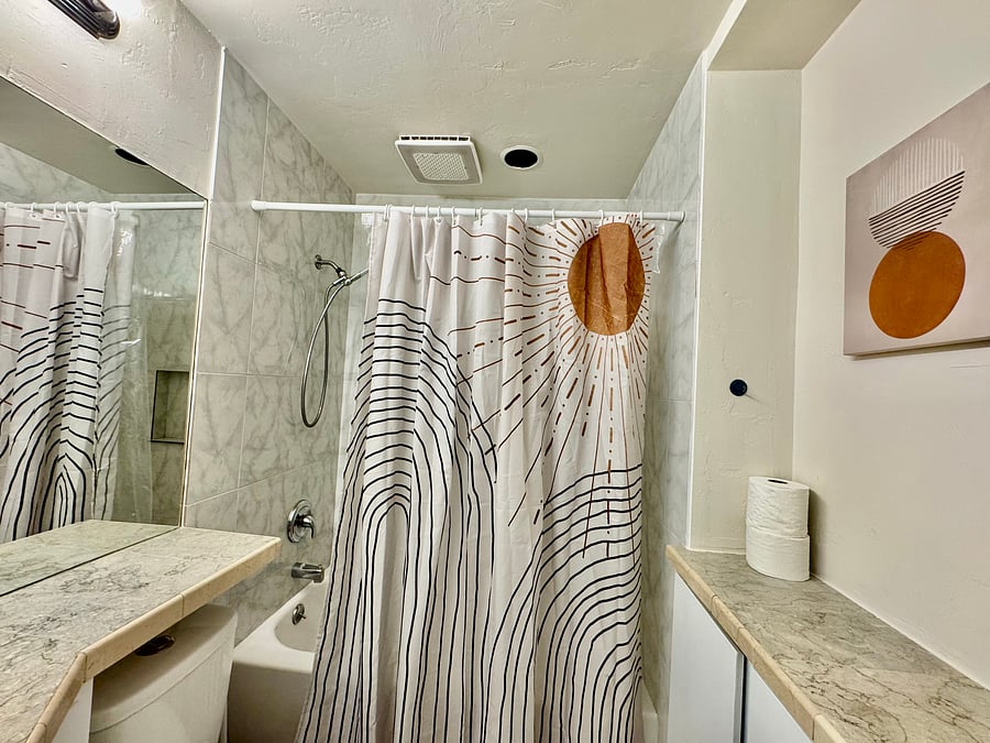 Furnished Finder property 290872_11 photo 23