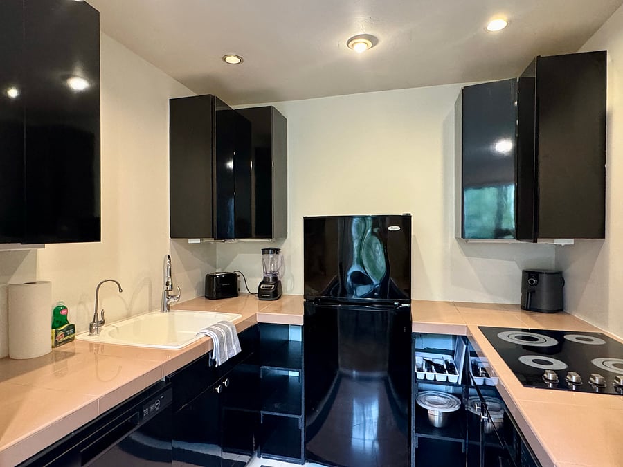 Furnished Finder property 290872_11 photo 16