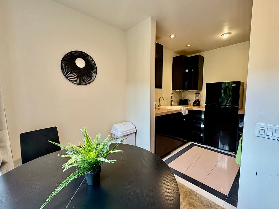 Furnished Finder property 290872_11 photo 12