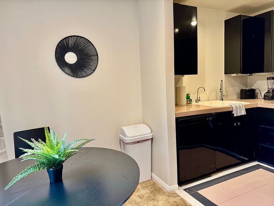 Furnished Finder property 290872_11 photo 11