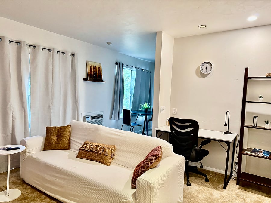 Furnished Finder property 290872_11 photo 7
