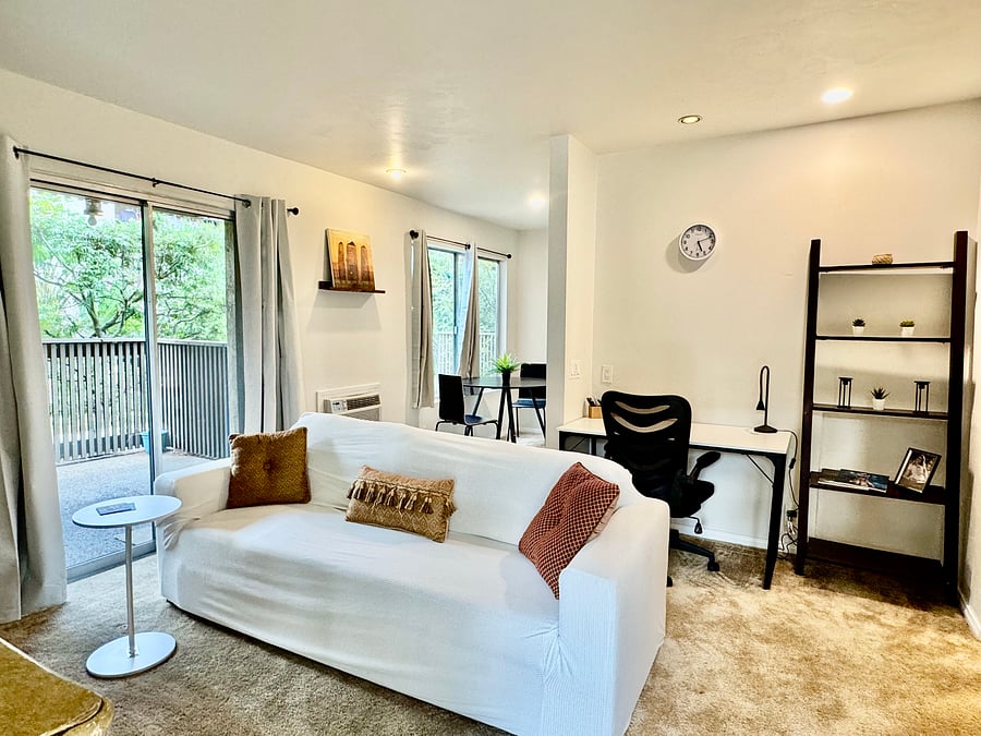 Furnished Finder property 290872_11 photo 5