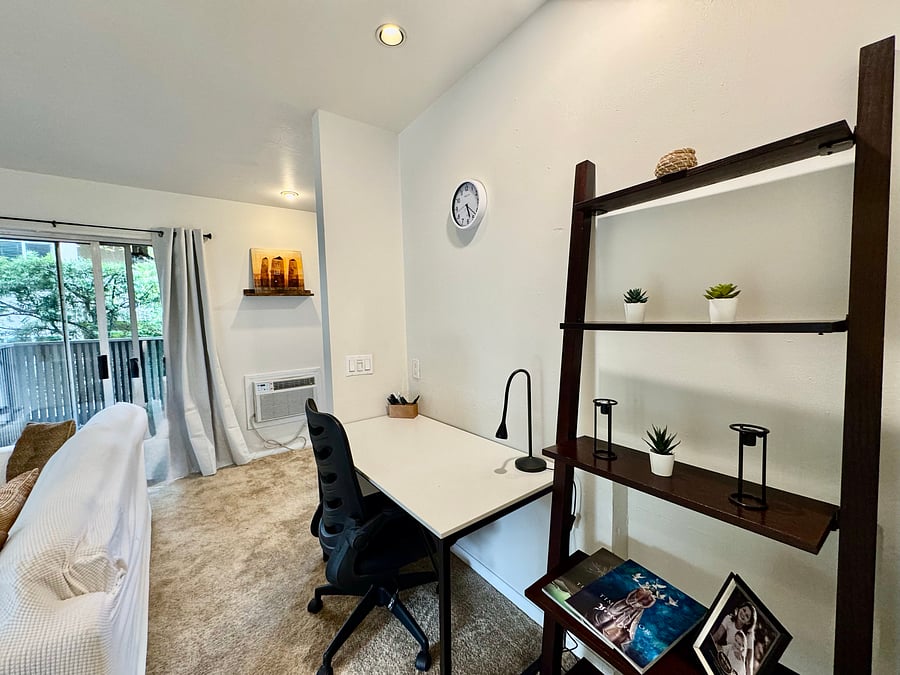 Furnished Finder property 290872_11 photo 9
