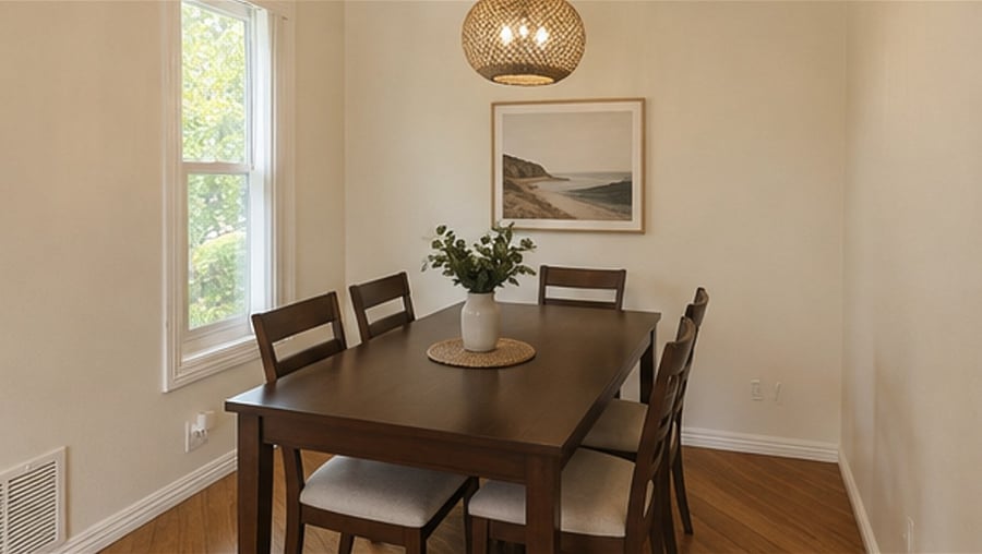 Furnished Finder property 290872_12 photo 6