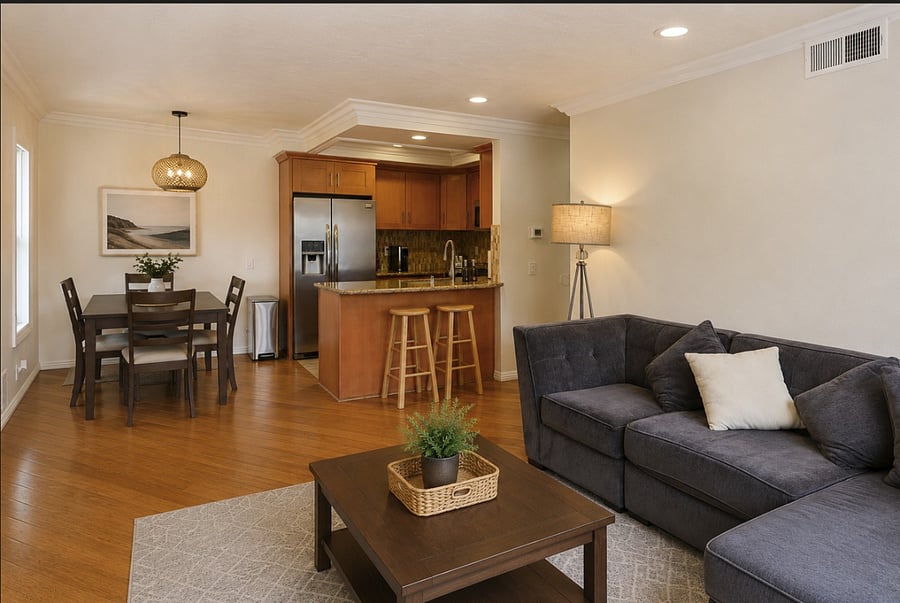 Furnished Finder property 290872_12 photo 5