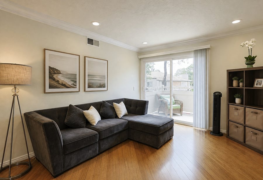 Furnished Finder property 290872_12 photo 4