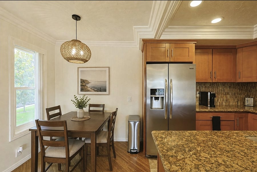 Furnished Finder property 290872_12 photo 7