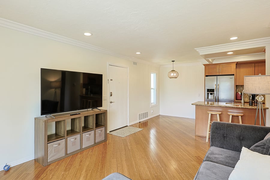 Furnished Finder property 290872_12 photo 3