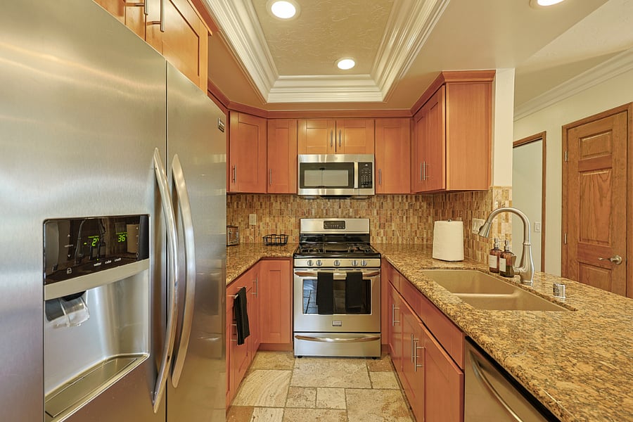 Furnished Finder property 290872_12 photo 9