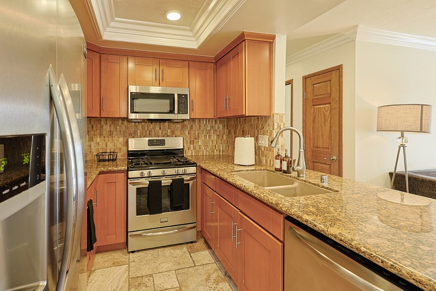 Furnished Finder property 290872_12 photo 8