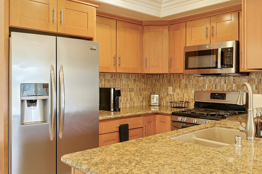 Furnished Finder property 290872_12 photo 10