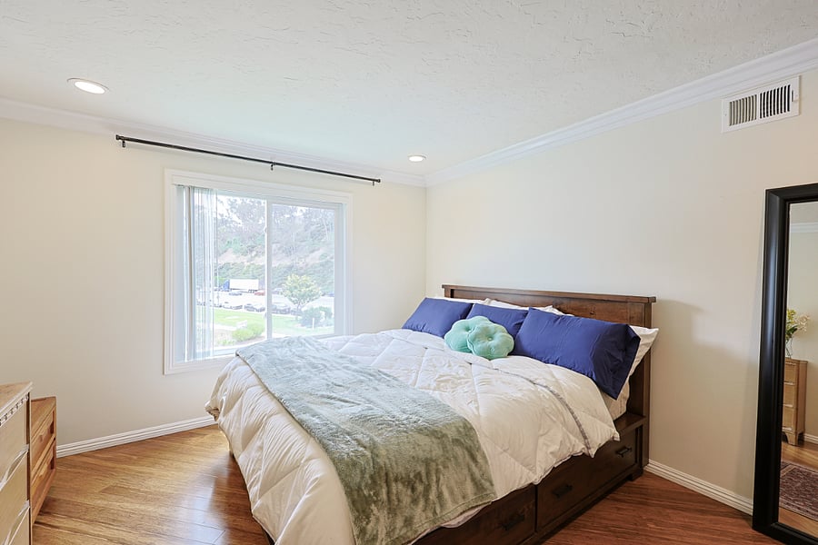 Furnished Finder property 290872_12 photo 12