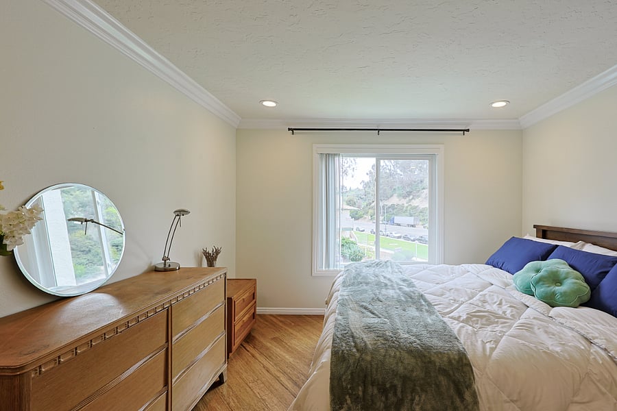 Furnished Finder property 290872_12 photo 13