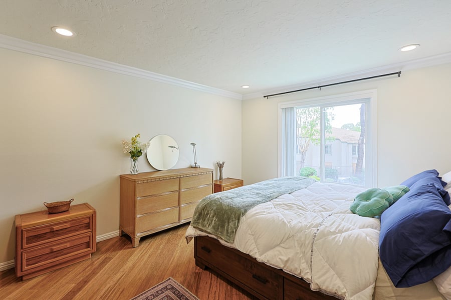 Furnished Finder property 290872_12 photo 14