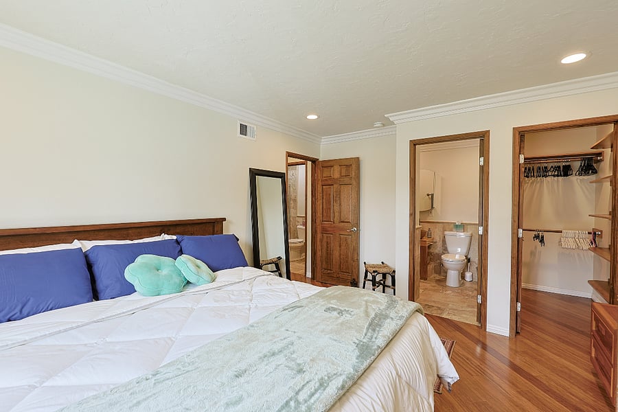 Furnished Finder property 290872_12 photo 15
