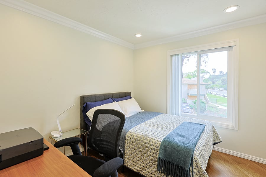 Furnished Finder property 290872_12 photo 17