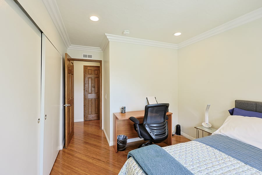 Furnished Finder property 290872_12 photo 18