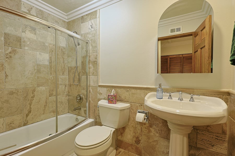 Furnished Finder property 290872_12 photo 19