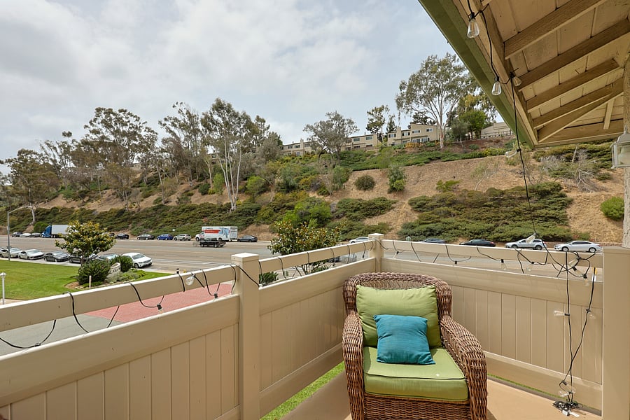 Furnished Finder property 290872_12 photo 22