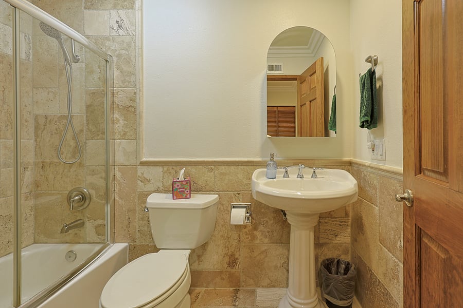 Furnished Finder property 290872_12 photo 20