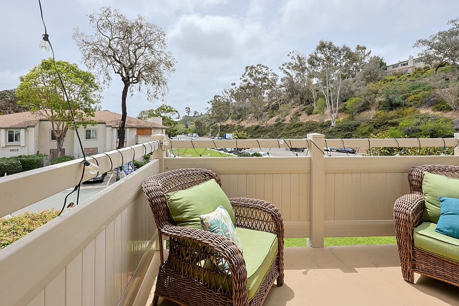 Furnished Finder property 290872_12 photo 23