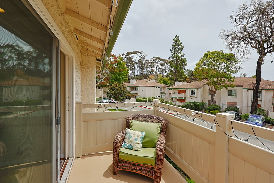 Furnished Finder property 290872_12 photo 24