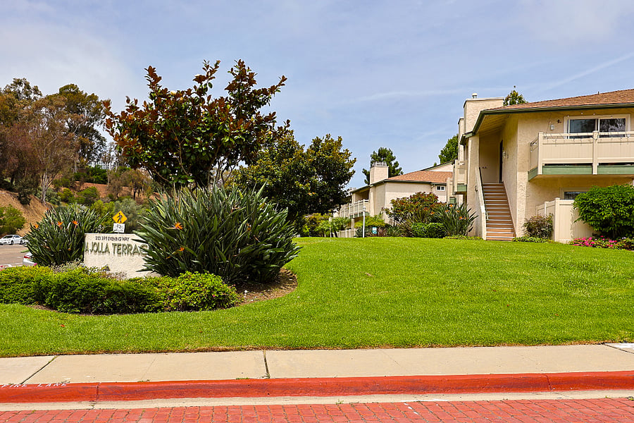 Furnished Finder property 290872_12 photo 26