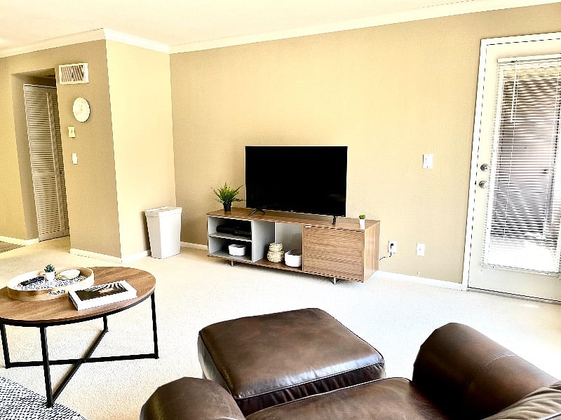 Furnished Finder property 290872_2 photo 4