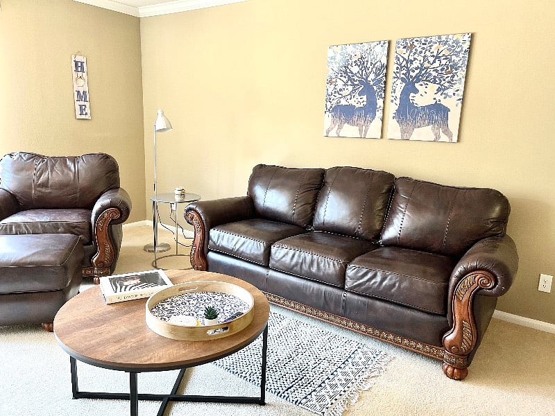 Furnished Finder property 290872_2 photo 8
