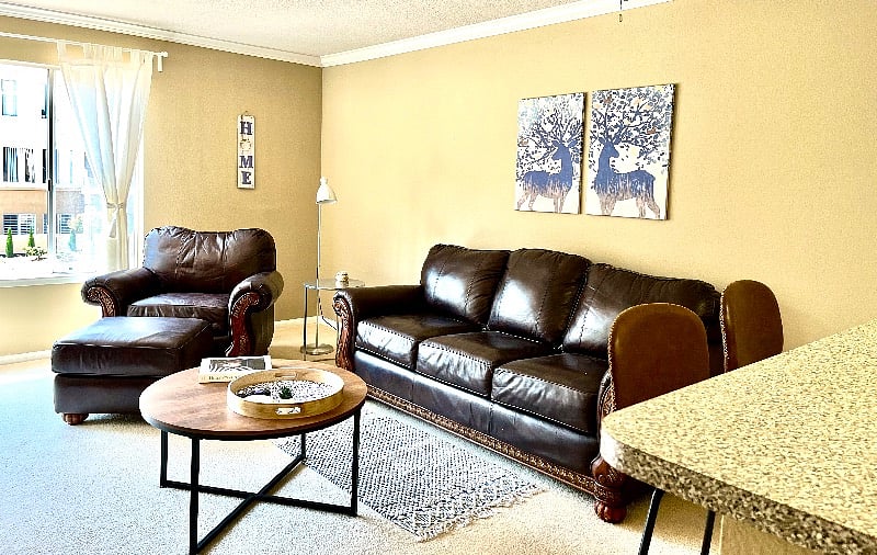 Furnished Finder property 290872_2 photo 6