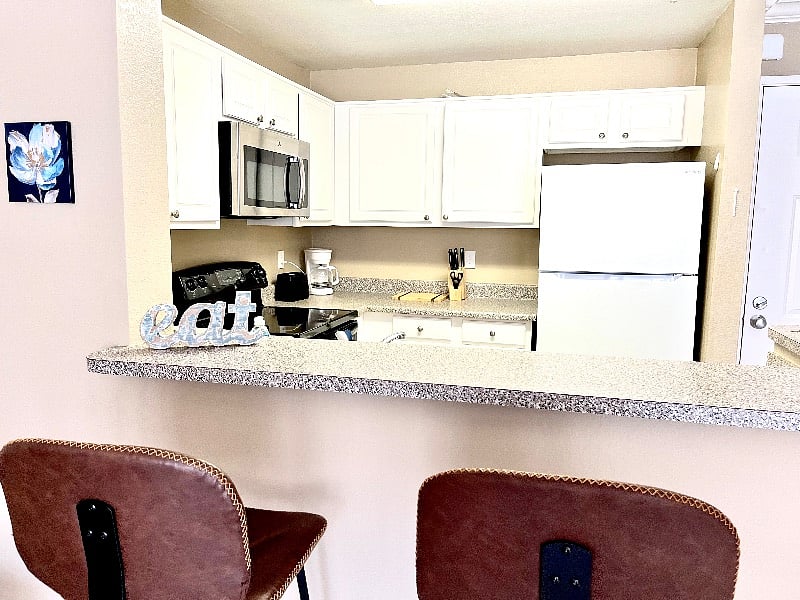 Furnished Finder property 290872_2 photo 10