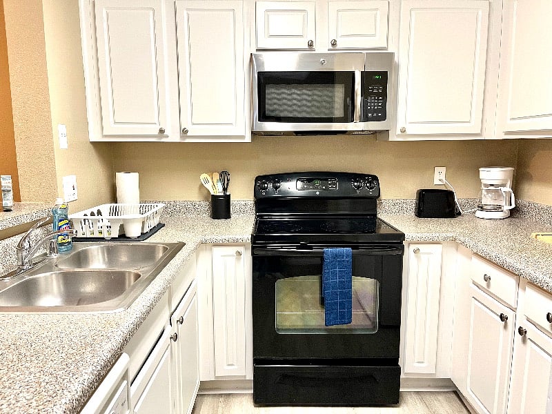 Furnished Finder property 290872_2 photo 12