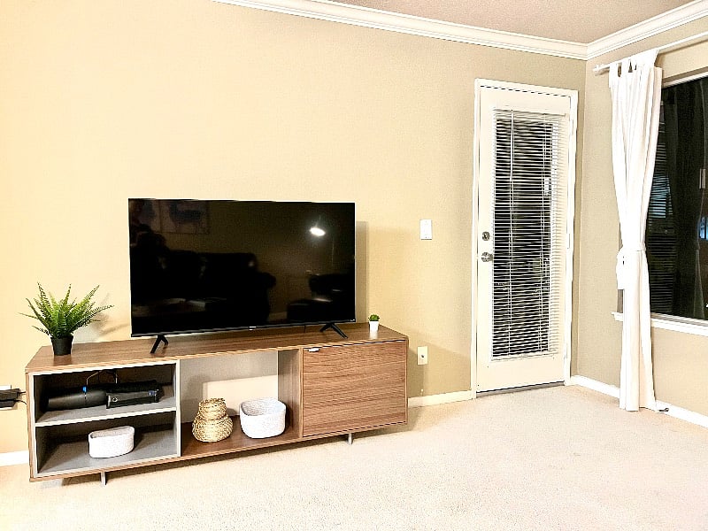 Furnished Finder property 290872_2 photo 5