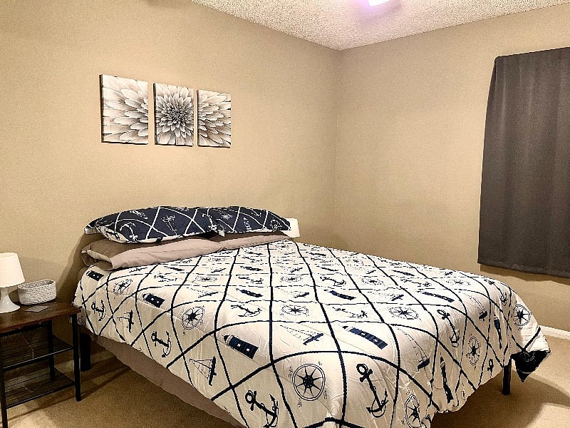 Furnished Finder property 290872_2 photo 14