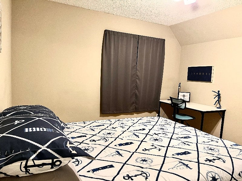 Furnished Finder property 290872_2 photo 15