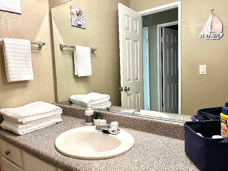 Furnished Finder property 290872_2 photo 17