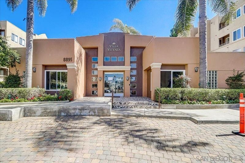 Furnished Finder property 290872_2 photo 20