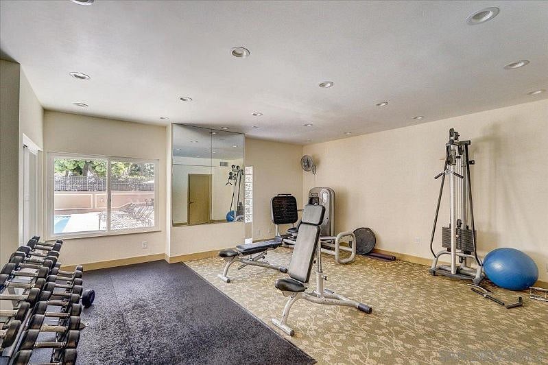 Furnished Finder property 290872_2 photo 25