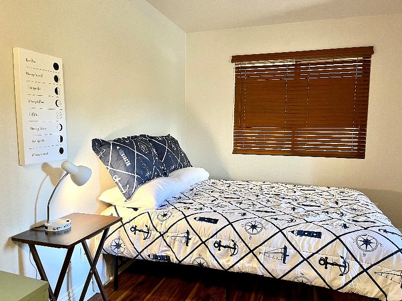 Furnished Finder property 290872_3 photo 19