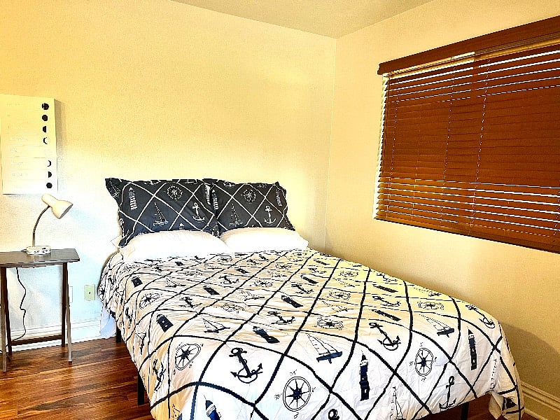 Furnished Finder property 290872_3 photo 18