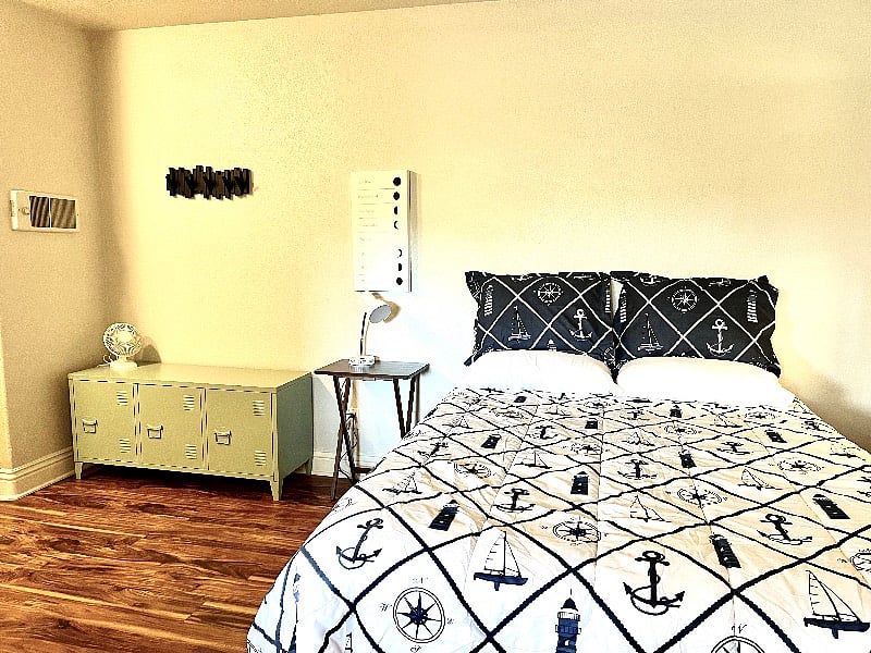 Furnished Finder property 290872_3 photo 20