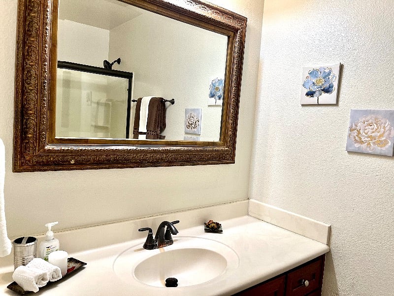 Furnished Finder property 290872_3 photo 23