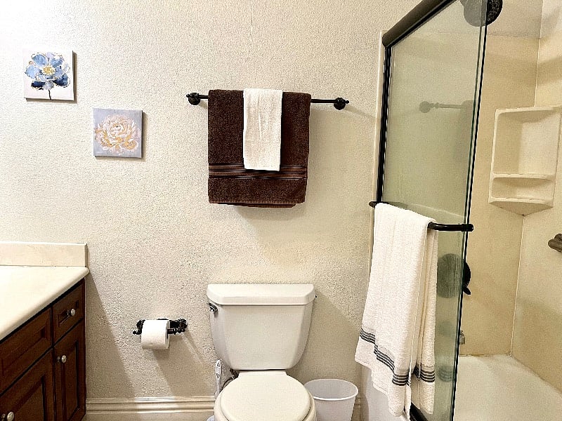Furnished Finder property 290872_3 photo 22