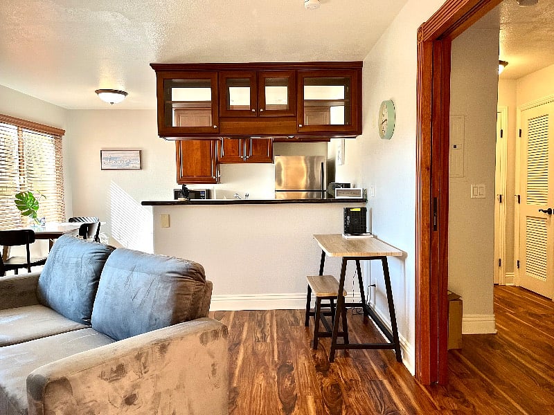 Furnished Finder property 290872_3 photo 6